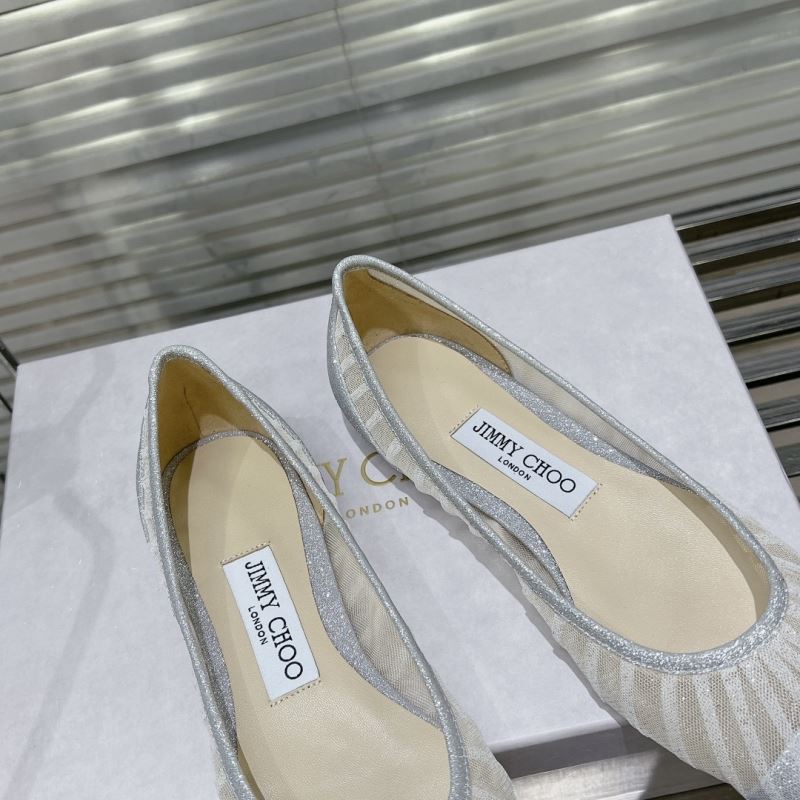 Jimmy Choo Shoes